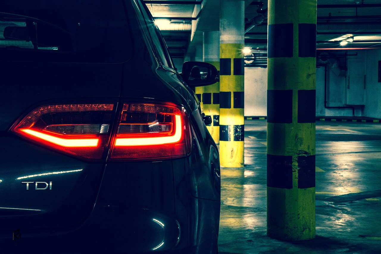 automobile, audi, car wallpapers-1022457.jpg